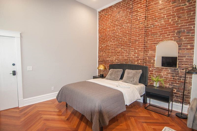 Furnished Finder property 401411_1 photo 3