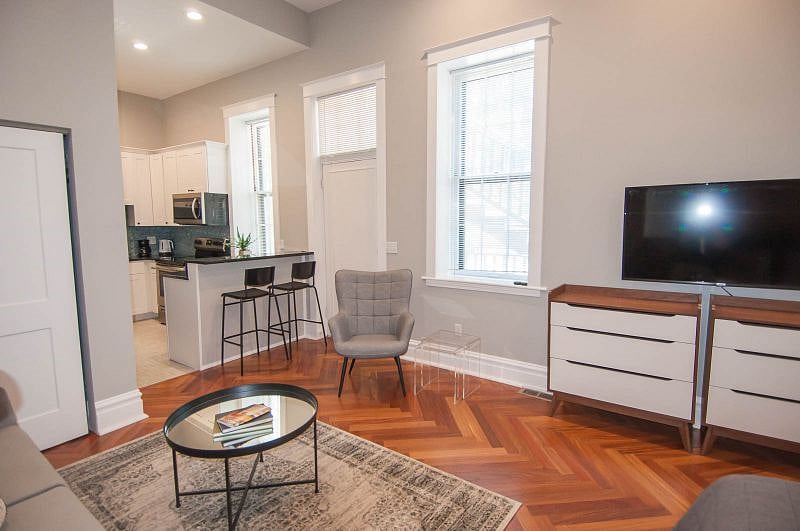 Furnished Finder property 401411_1 photo 15