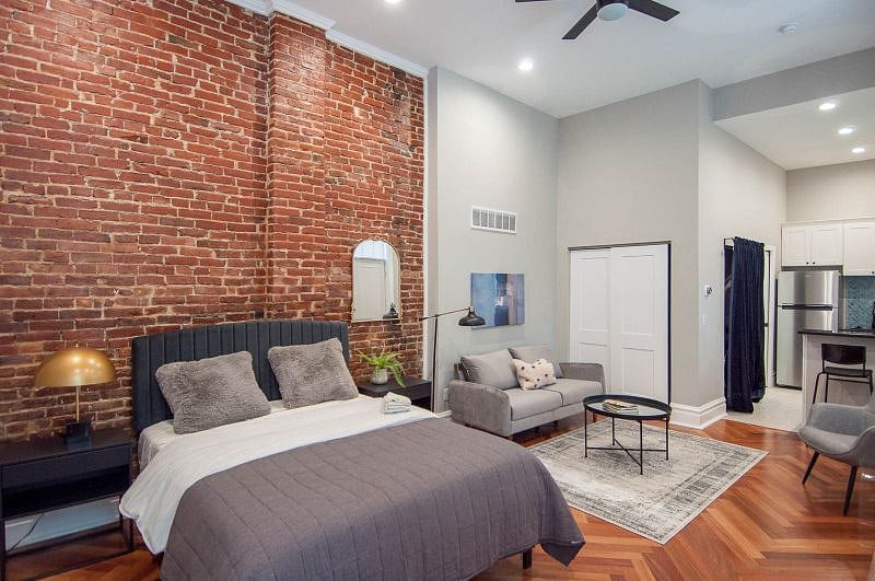 Furnished Finder property 401411_1 photo 16