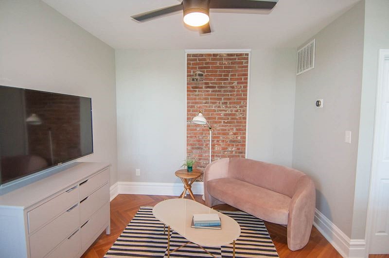 Furnished Finder property 401411_2 photo 6