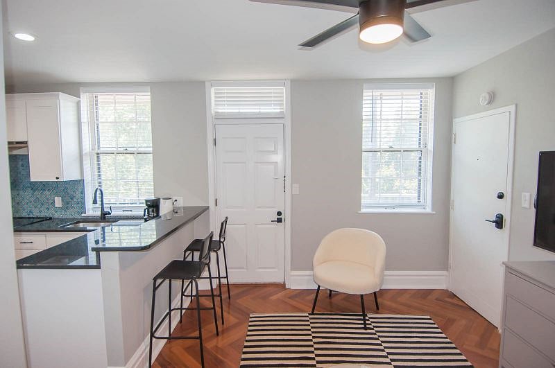 Furnished Finder property 401411_2 photo 7