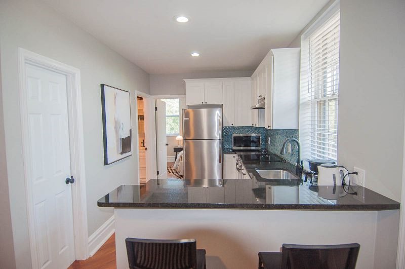 Furnished Finder property 401411_2 photo 5