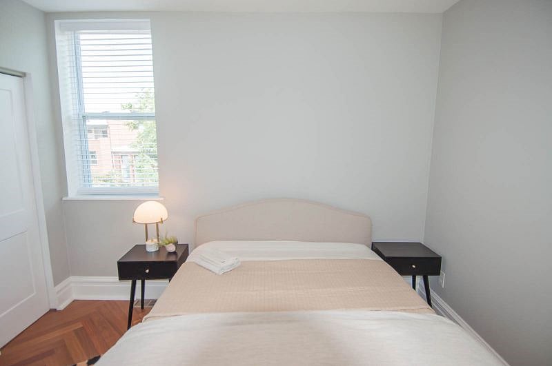 Furnished Finder property 401411_2 photo 10