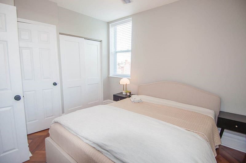 Furnished Finder property 401411_2 photo 11