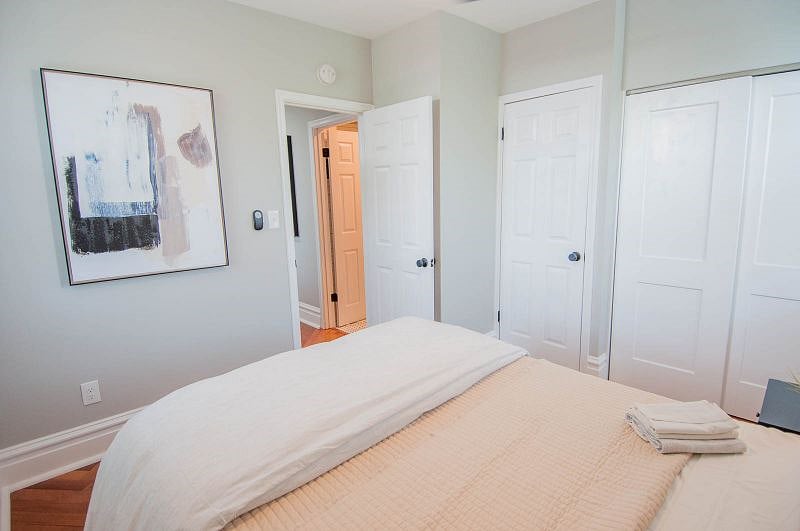 Furnished Finder property 401411_2 photo 12
