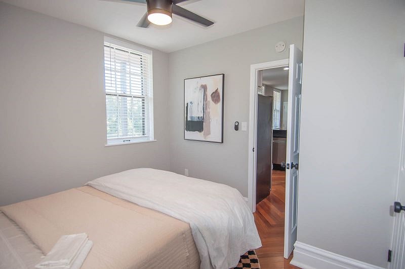 Furnished Finder property 401411_2 photo 14