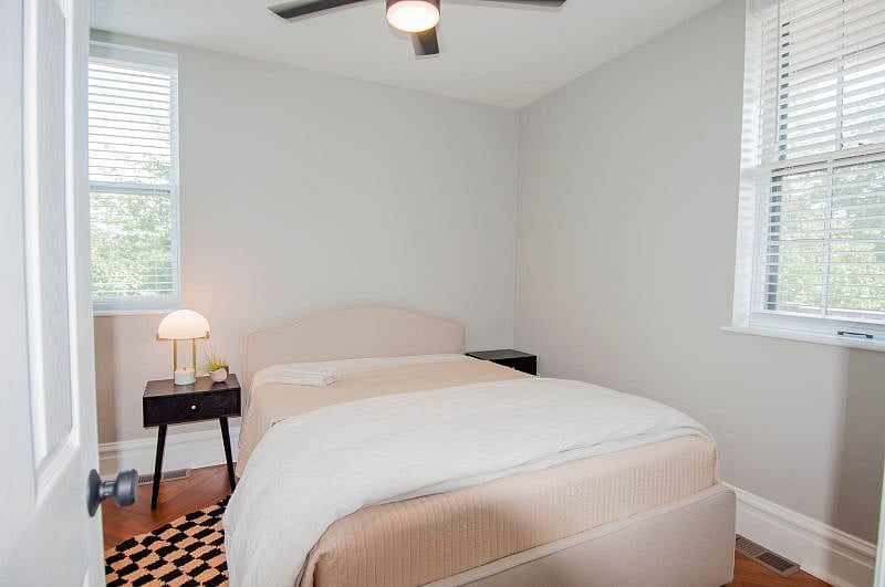 Furnished Finder property 401411_2 photo 15