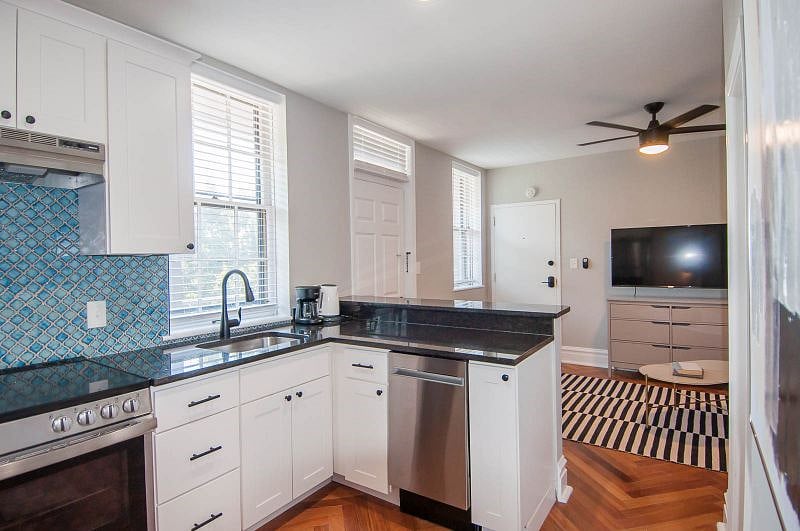 Furnished Finder property 401411_2 photo 16