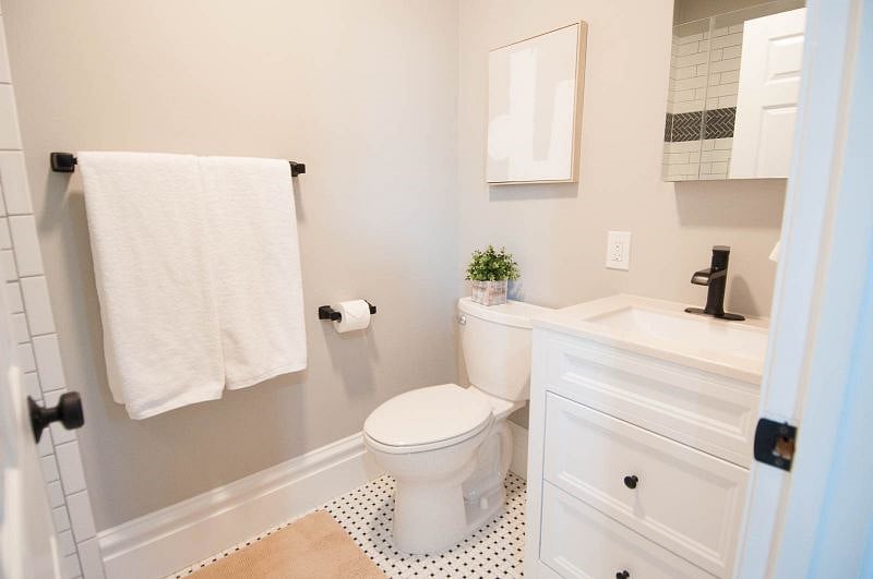 Furnished Finder property 401411_2 photo 17