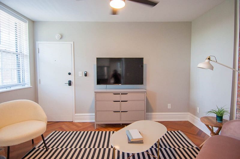 Furnished Finder property 401411_2 photo 20
