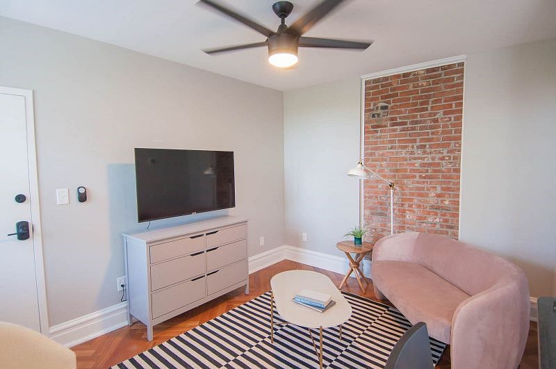 Furnished Finder property 401411_2 photo 21