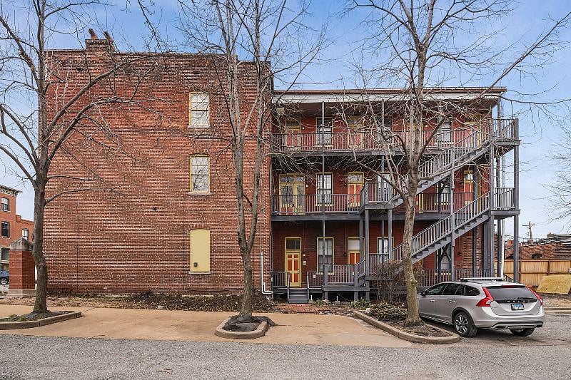 Furnished Finder property 401411_2 photo 23