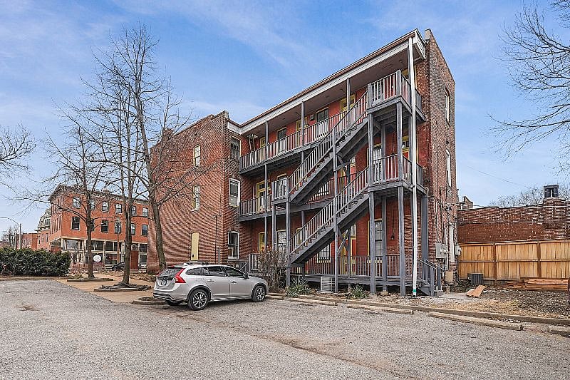 Furnished Finder property 401411_2 photo 24