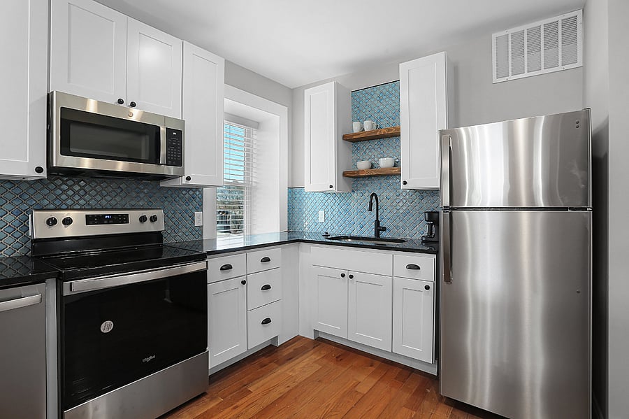 Furnished Finder property 401411_3 photo 1