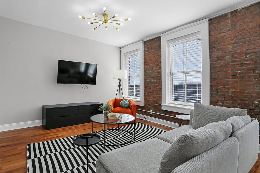 Furnished Finder property 401411_3 photo 2