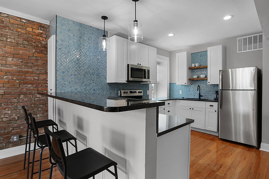 Furnished Finder property 401411_3 photo 6
