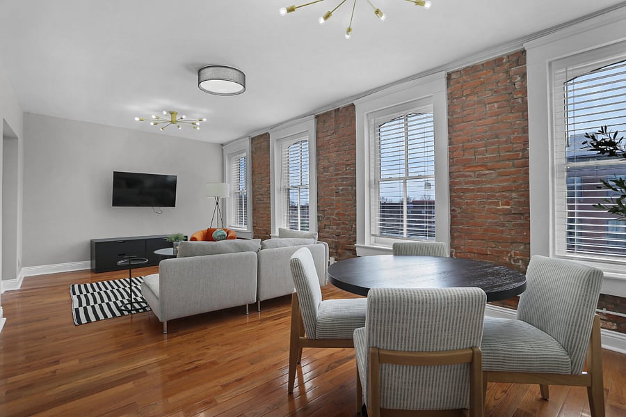 Furnished Finder property 401411_3 photo 7