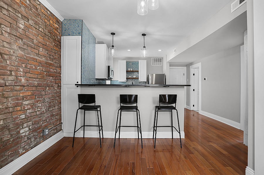 Furnished Finder property 401411_3 photo 4