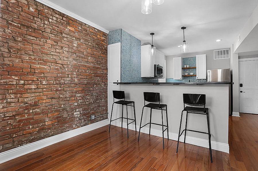 Furnished Finder property 401411_3 photo 10