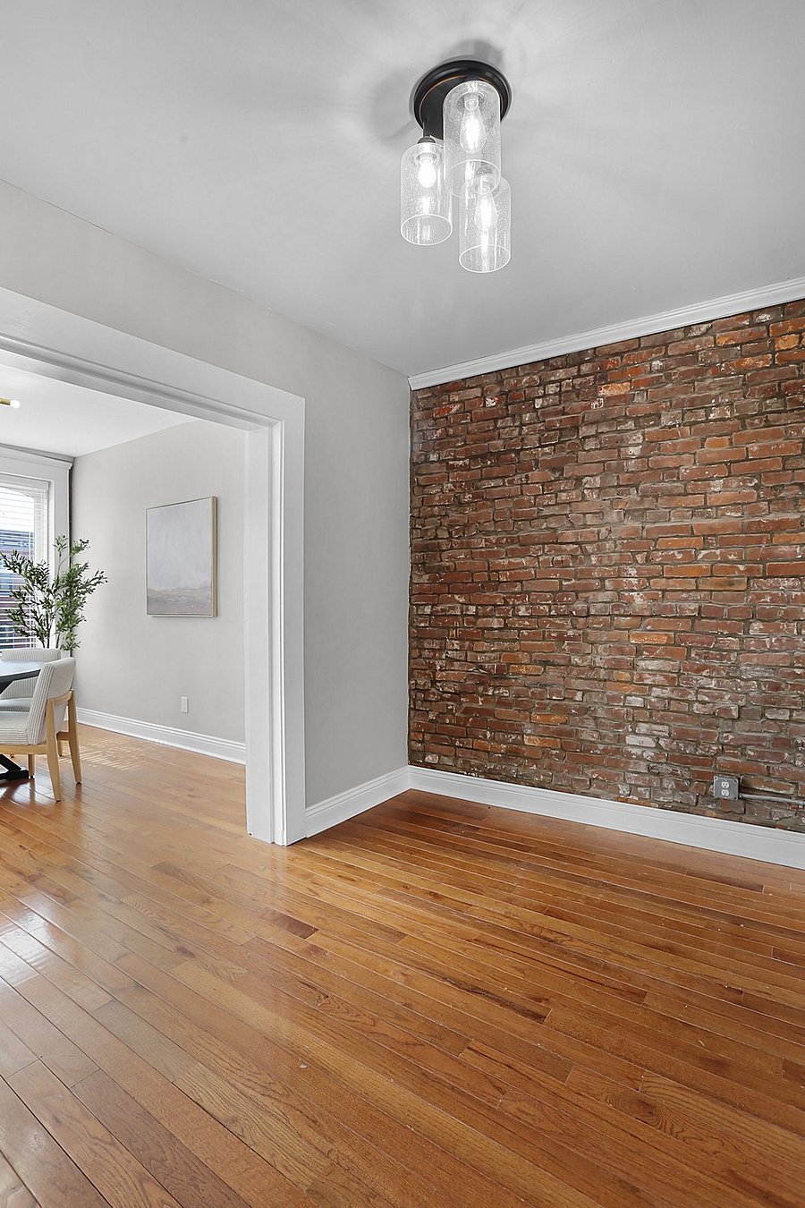 Furnished Finder property 401411_3 photo 11