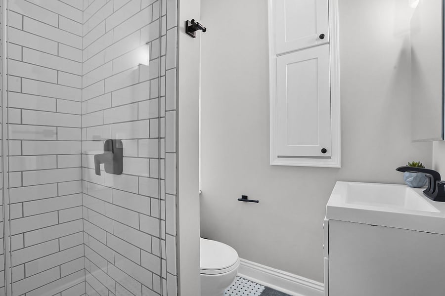 Furnished Finder property 401411_3 photo 14