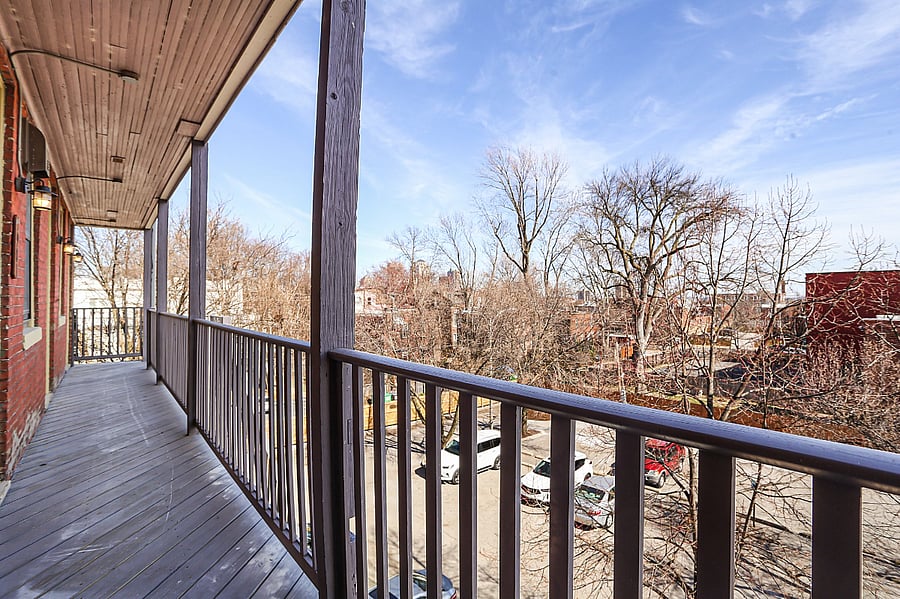 Furnished Finder property 401411_3 photo 19