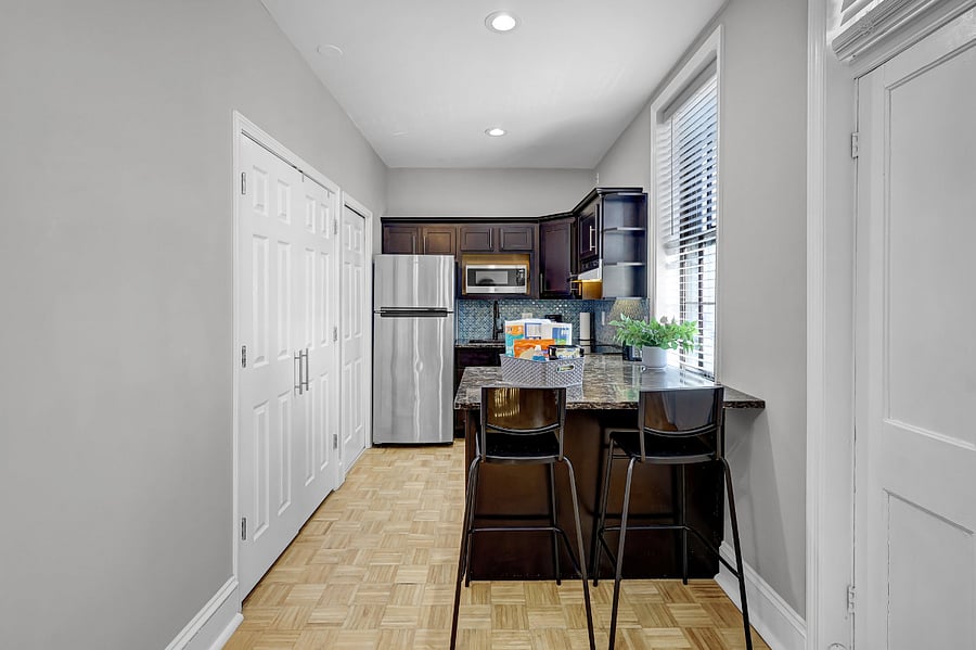 Furnished Finder property 401411_4 photo 7