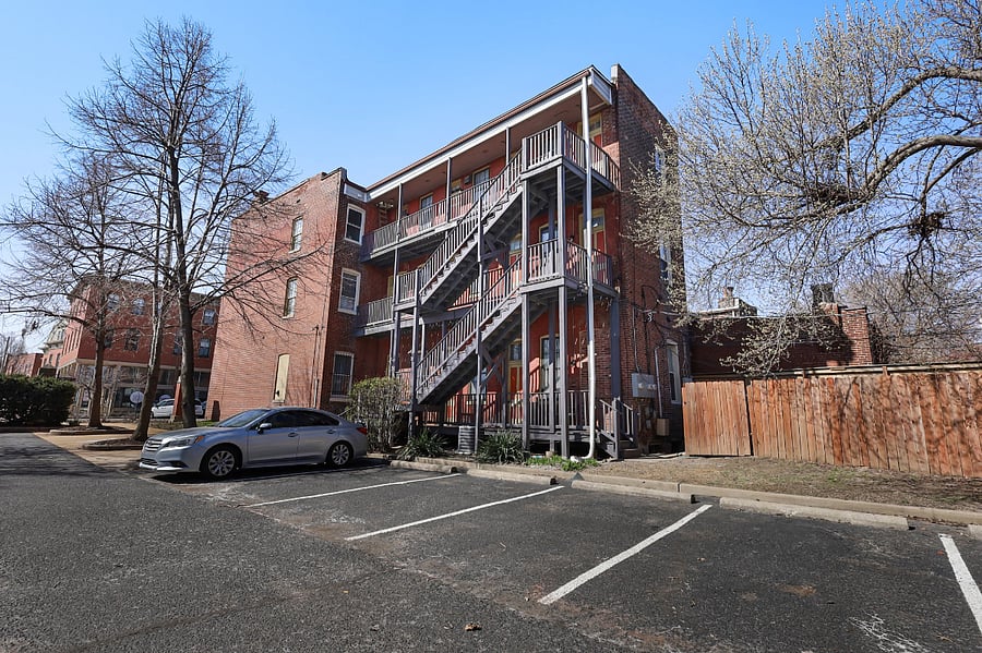 Furnished Finder property 401411_4 photo 22