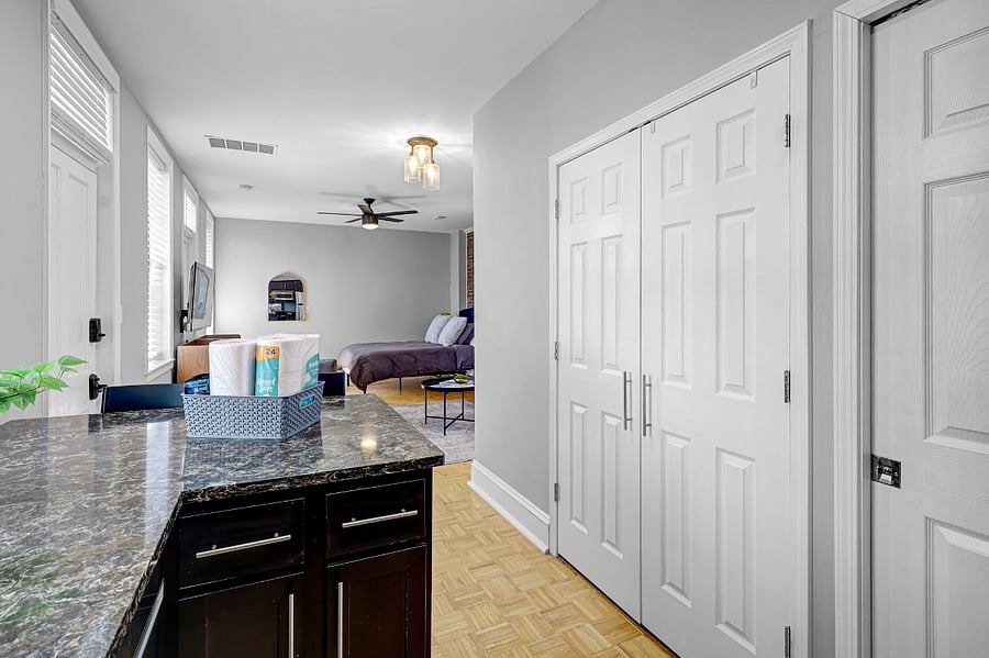 Furnished Finder property 401411_4 photo 10