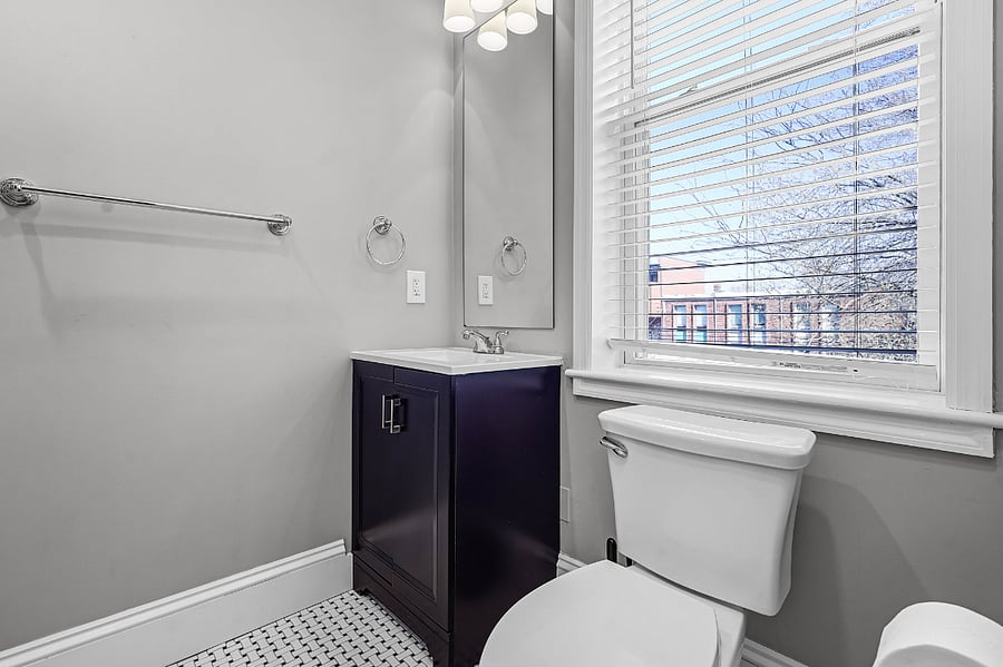 Furnished Finder property 401411_4 photo 16