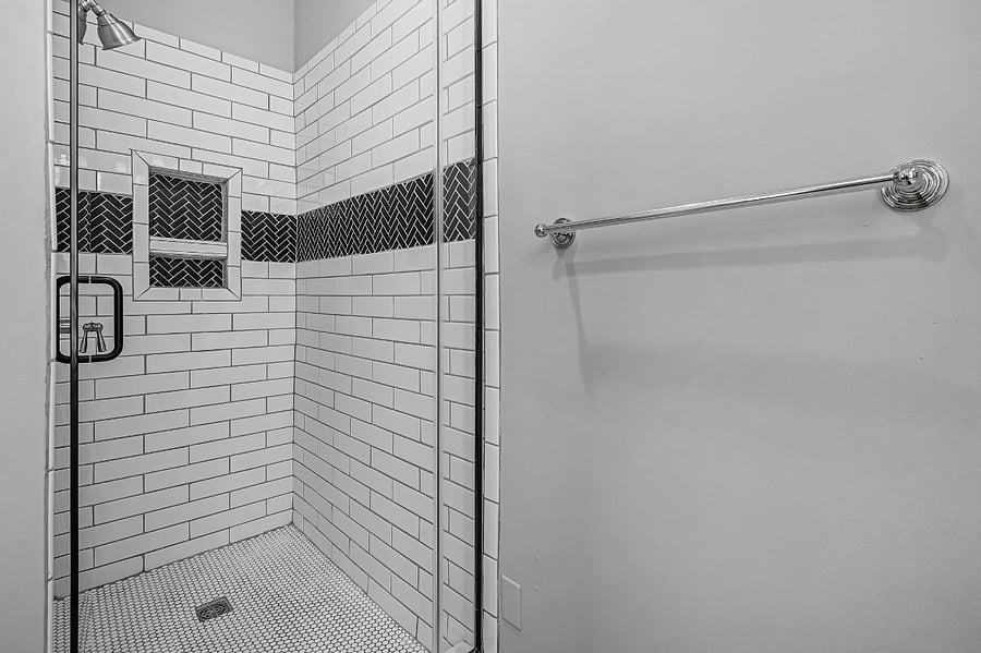 Furnished Finder property 401411_4 photo 14
