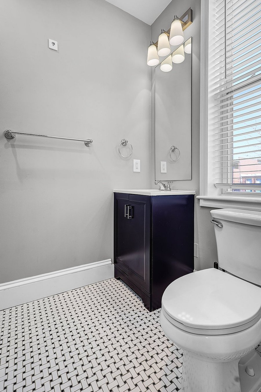 Furnished Finder property 401411_4 photo 15