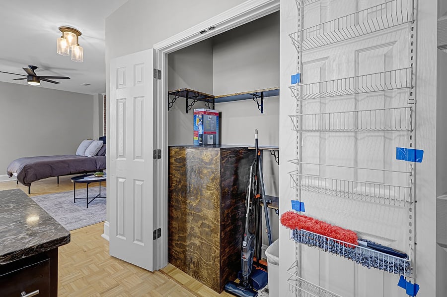 Furnished Finder property 401411_4 photo 12