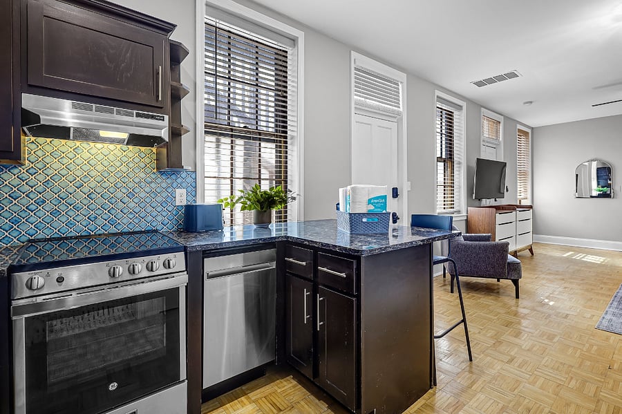 Furnished Finder property 401411_4 photo 11