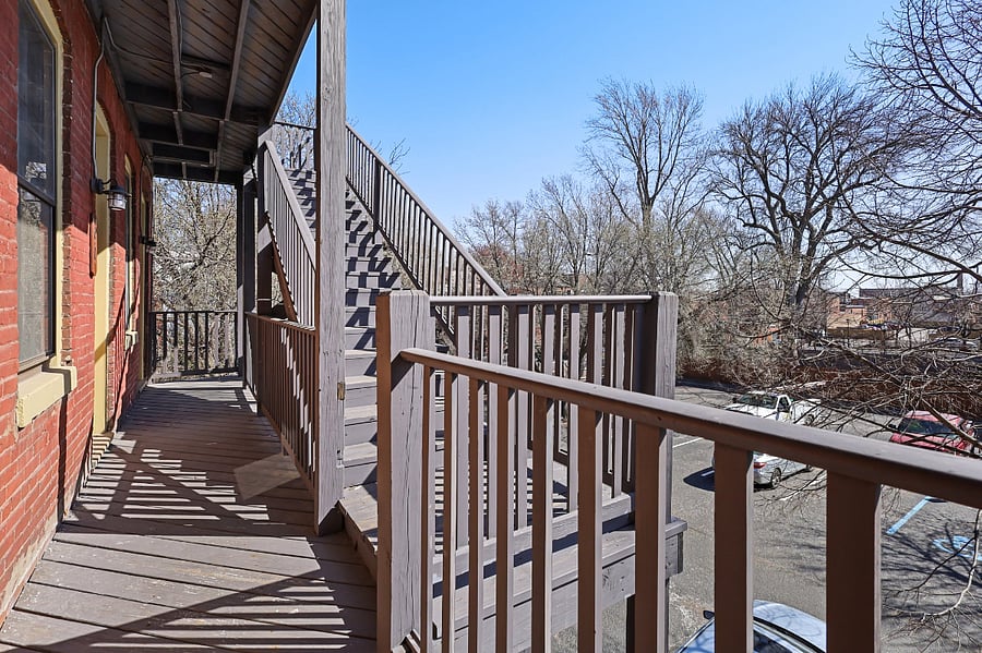 Furnished Finder property 401411_4 photo 17