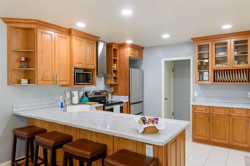 Furnished Finder property 401414_1 photo 6