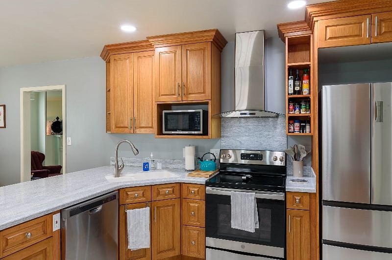 Furnished Finder property 401414_1 photo 5