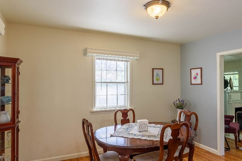 Furnished Finder property 401414_1 photo 7