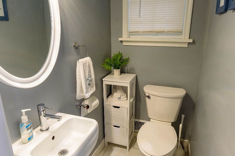 Furnished Finder property 401414_1 photo 11