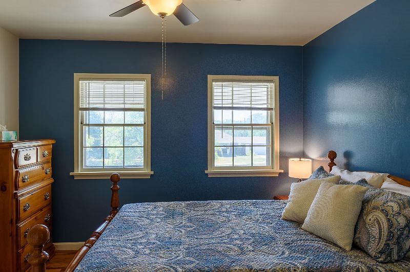 Furnished Finder property 401414_1 photo 10