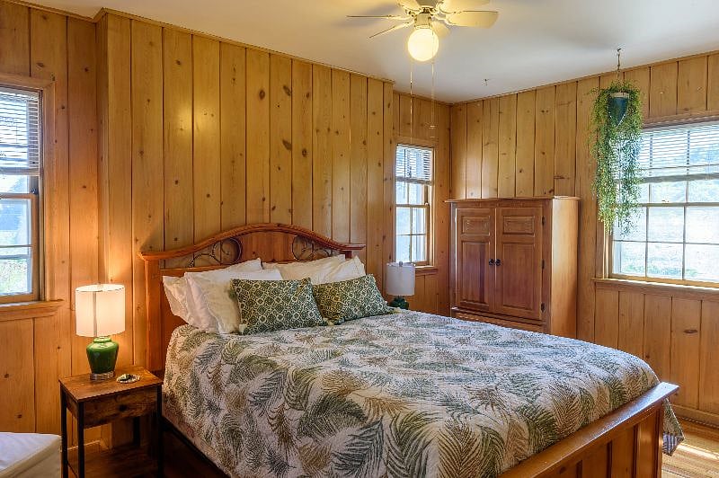 Furnished Finder property 401414_1 photo 9