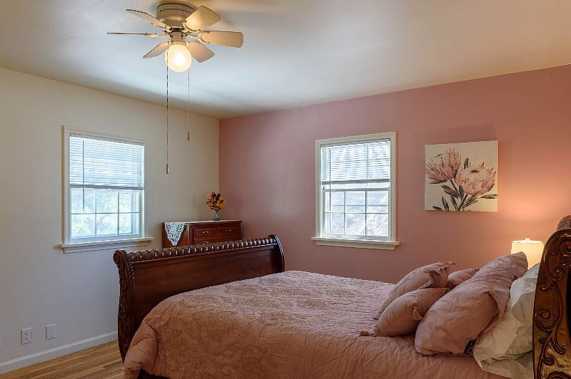 Furnished Finder property 401414_1 photo 8
