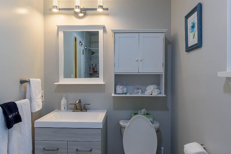 Furnished Finder property 401414_1 photo 12