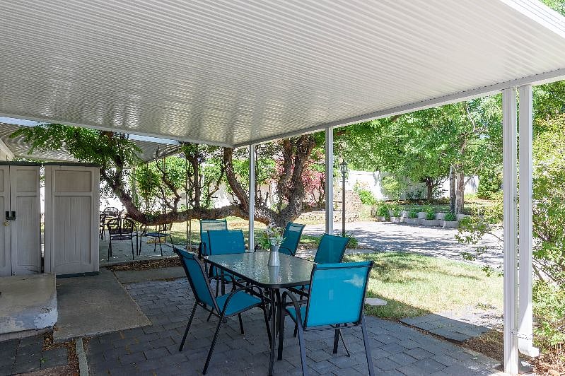 Furnished Finder property 401414_1 photo 14