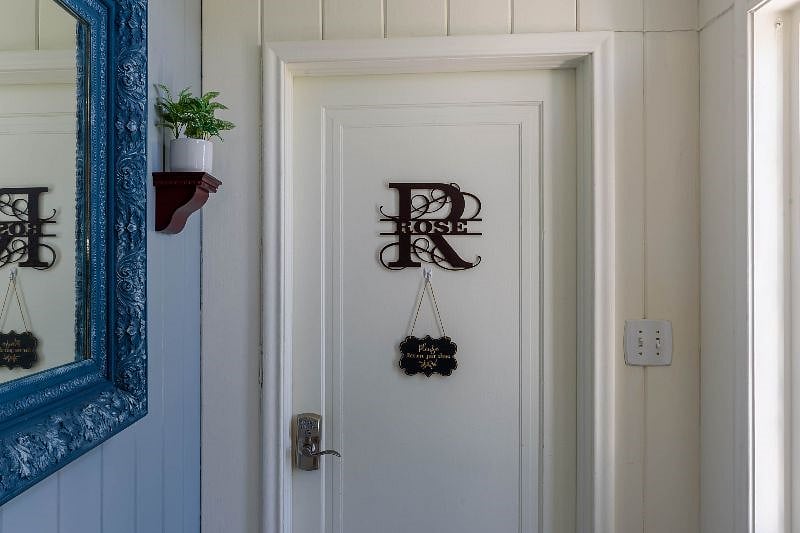 Furnished Finder property 401414_1 photo 4