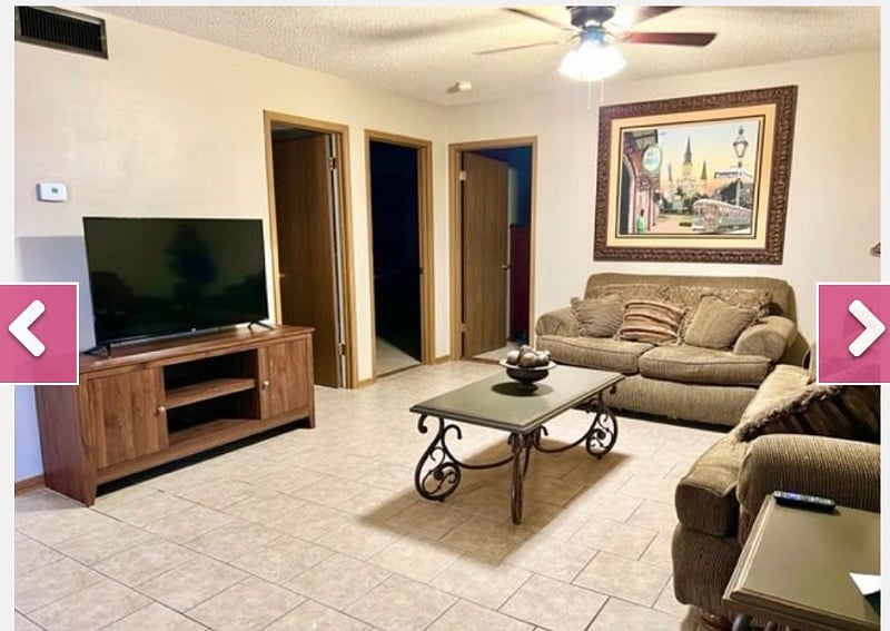 Furnished Finder property 401417_1 photo 8