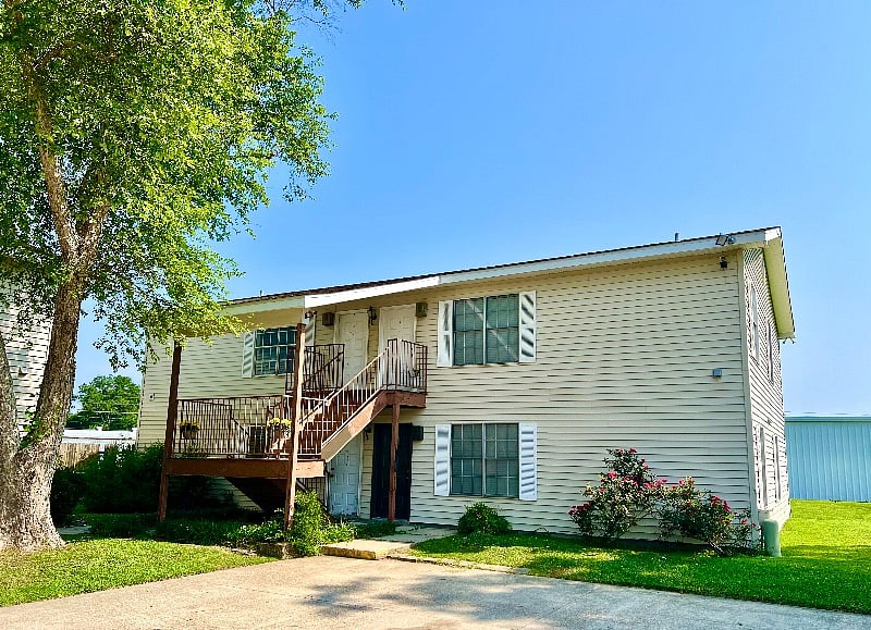 Furnished Finder property 401417_1 photo 5