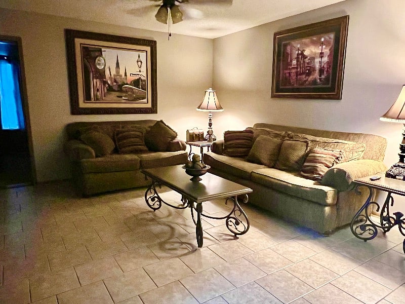 Furnished Finder property 401417_1 photo 12