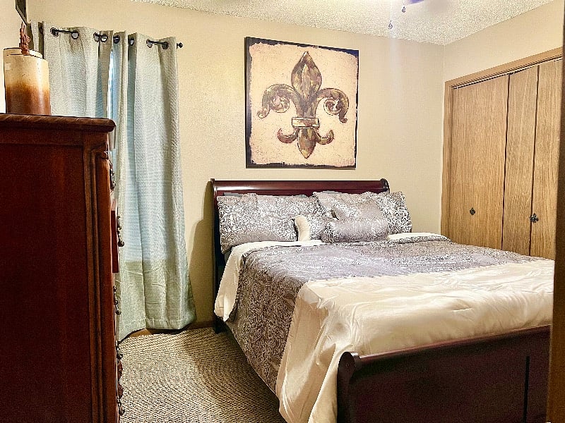 Furnished Finder property 401417_1 photo 16