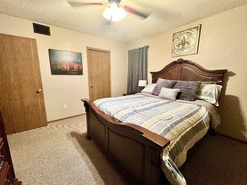 Furnished Finder property 401417_1 photo 15